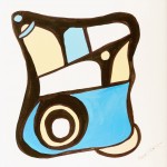 Skylet